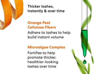 V3H77C28544FEB44A078DC9E44FA167DF30R6242039P4