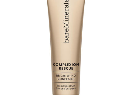 V6HE3AE34B6D31D3240D269A4608DCBEA1FR3668056P1