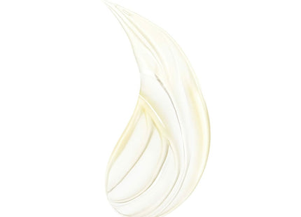 V2H369C7798ACCAFA6B9DAFCCE0798F0442R7356073P1