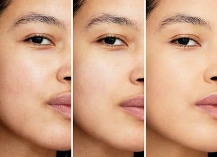 V2H4F8FA44C8BDD7D36C7402CC3D7F8CA51R7356075P2