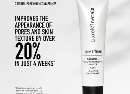 V2H762CC968E2CD2A36A866D2BA52FDCD4FR7356078P3