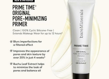 V2HCBE80A4A6FCB718C19D045F381B634E5R7356079P4