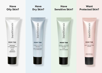 V2H2D013B857452950DFE11C75653A9A85CR7356081P5