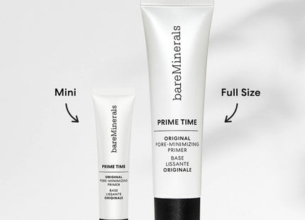 V2H796C9C3F5B6B22F94029B66ABEB117C5R7356083P6