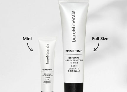 V2HEB7D140C5D84D84BFDCDA2DFFC296A6AR7356085P7