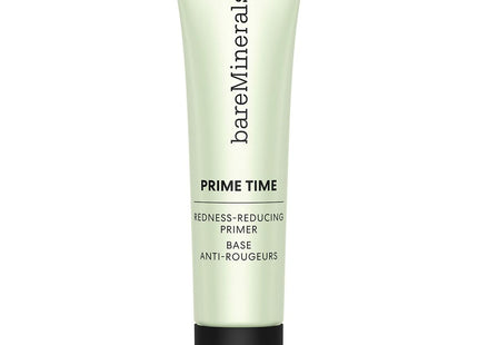 V3H938ABDAA2369E22151DD5B685293FE7AR6239608P1