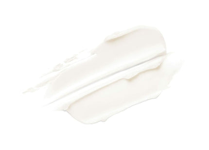 V2H1E2A835450641C179EF002CF84587E7DR7127017P2