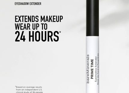 V2HAEE32E903F5B244FB858C6105503E0B6R7127022P3