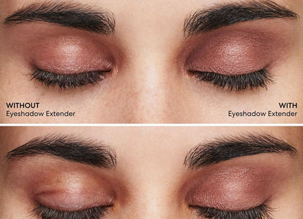 V2HE1897E21783F4D4728F486ADA072E5B2R7127025P4