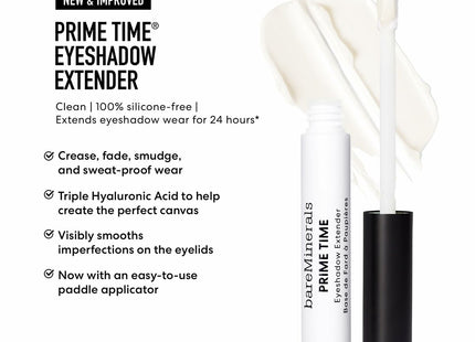 V2H27DBD1A0EE0A7184ED7EB8833827E0A1R7127029P5