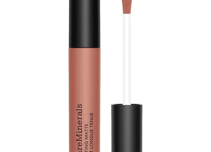 V7H80B05DD90F463E33B89F9B6BC8FB8561R3649508P1