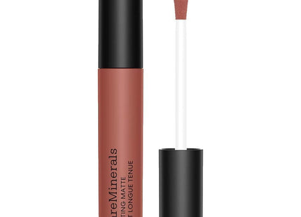 V7HFBA0D110AD0947ECF020EC80C12228CFR3649495P1