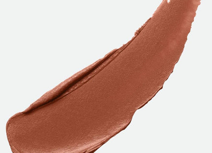 V6HF402868D28323D70E3BDD6912EA54FDER3649941P2