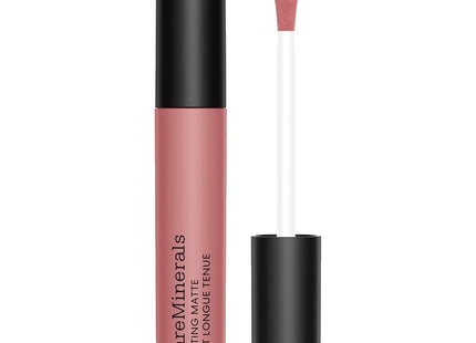 V7HEAC2CE688C24D6D2F8264231344B39FAR3649509P1