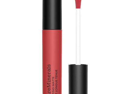 V7H049A310AF6999E91C5A41A29961DCFDFR3649496P1