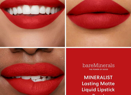 V6HF18F84D34F7DAACB3DFBAD5A1FE2750DR3649943P3