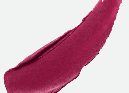 V6H18AB04DF14B7011601F7316043D04125R3650007P2