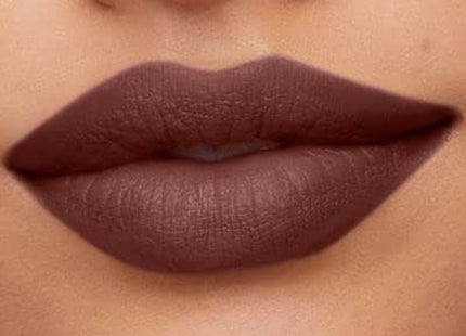 V6H587266203A59F59327F5A4372B442FFBR3972502P2