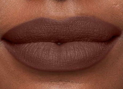 V6HD7DA3F6357571AF8E8B709DAF3D58501R3972503P3