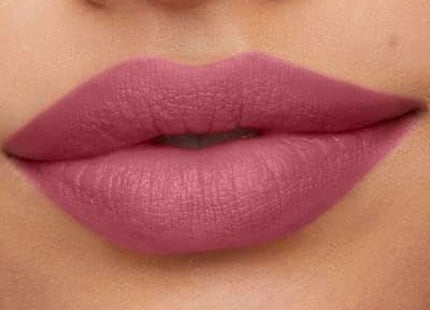 V3HA4F5F182CABF6D1CC58346D944BF7BD5R6239856P2