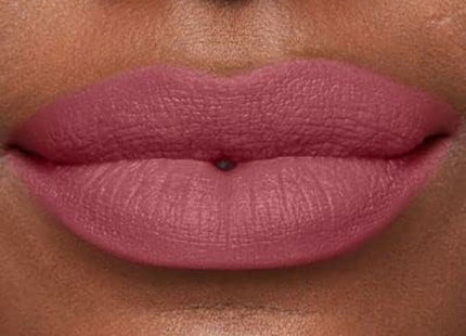 V3H6F44B12FEA69F7BB83936F3D0E686C2DR6239857P3