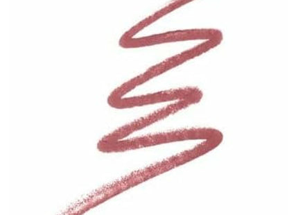 V3H9A0512CD34CD16B1FFB28BA26A49CA6DR6239858P4