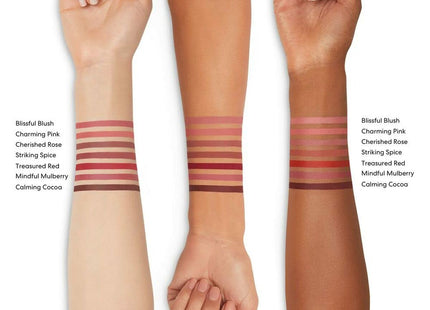 V3H3A8EB837F0AFE8460F08C0185CD4DF54R6239859P5