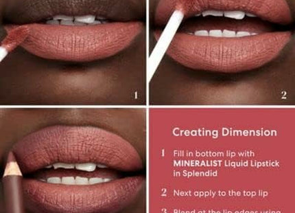 V3H96C976A7CF9163F0778384FAA339D29DR6239860P6