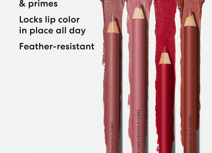 V3H2FD7077EC0414EF4F1241B499B7E6A0FR6239861P7