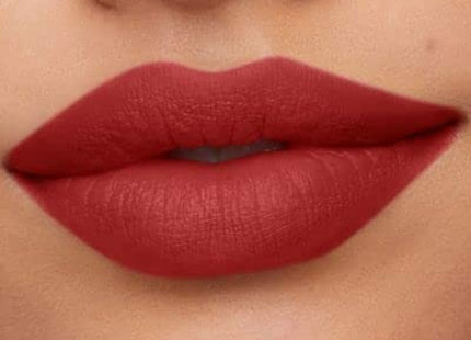 V6HA0D275505B23BE535C3179E3FCD162C9R3972508P4