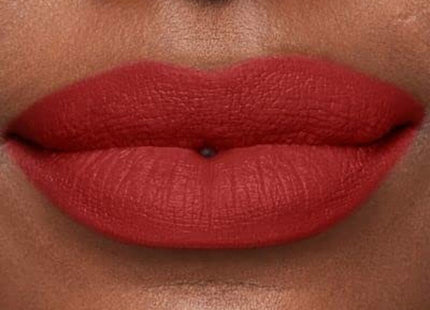 V6H6B06441A7802EA91B6B86F9BADE22493R3972506P2