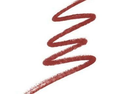 V6HE7D5F5358B2188B0CCC0AA0B4A2CC7BFR3972507P3