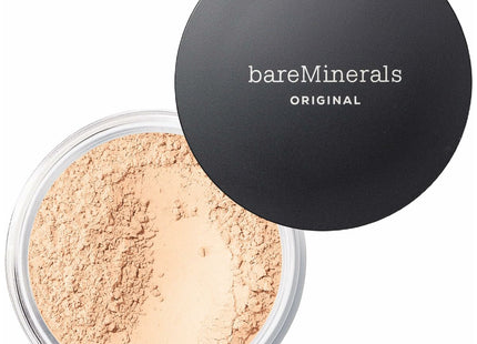 V6HA28840CEB92B03EF6465FC231A1EDF9CR3658285P1