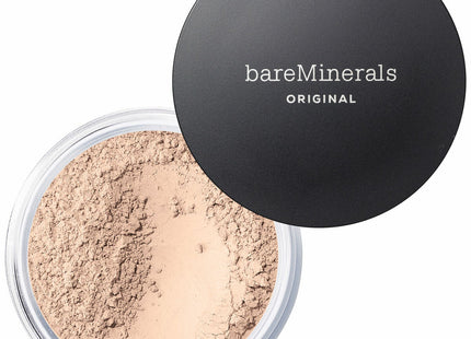 V3HE582983D1889283E38BA9E1B50A9E7EER5515277P1