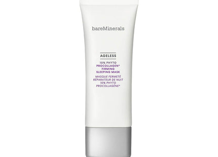 V6H3513F09E4099023D677D5E9B9AC156C4R3972760P1