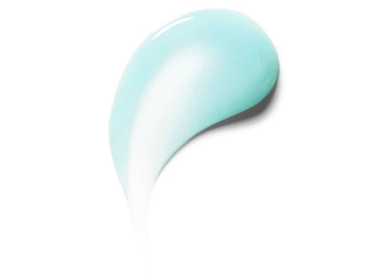 V6H93609F8EEDF888DF4173CC5516A83F86R3972762P2