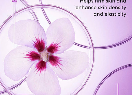 V6HE1D60F48C2981CCE8A9A116C05EFF5E0R3972764P3