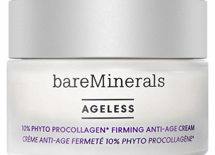 V6H693A641651279637F6E831AF46FA9C70R3972360P1