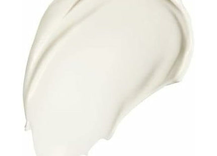 V6H7A175BB74660D8125AE4BB08AD5F8678R3972361P2