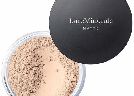 V6H86249ACB6D195F67CE42210067A98142R3664810P1