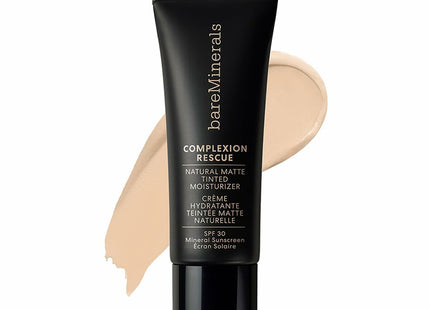 V6H8440692667748054FA4D3F56C70644EBR3940273P1