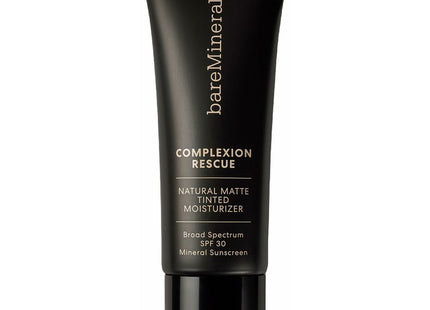 V4HE1941B6659F699B5F0B40C83351DCBC7R4935985P1