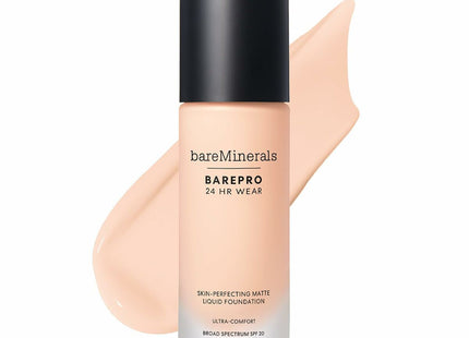 V2HC331CFB11376F53F4ACD330D6061B054R7127312P1