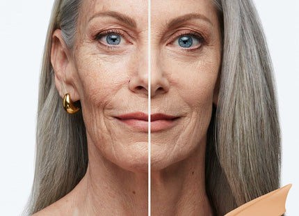 V2H2D5D1DF10D236D89BFDC2F0D7069FC87R7371673P3