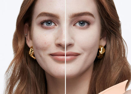 V2HC89C1E687175F9F0467ED359857AECD9R7424431P3