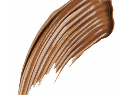 V2H3F7FF383EBA2805EC3DCECEC0BEFF9E3R7127161P3