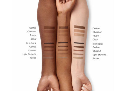 V2H3CC65BC060FD24BB360C2556E0B8F2C2R7127163P4