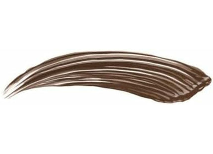 V3H3CA66C435B8530C8FE8457ECE31A9CD8R6237736P3