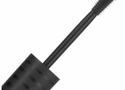 V3H45EFC88CC26E426D6BBBAF9CDA84CB17R6237738P5