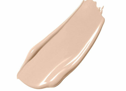 V3H5B4DD1D7B02004A6BF52C6C279E4B3F6R6237613P2